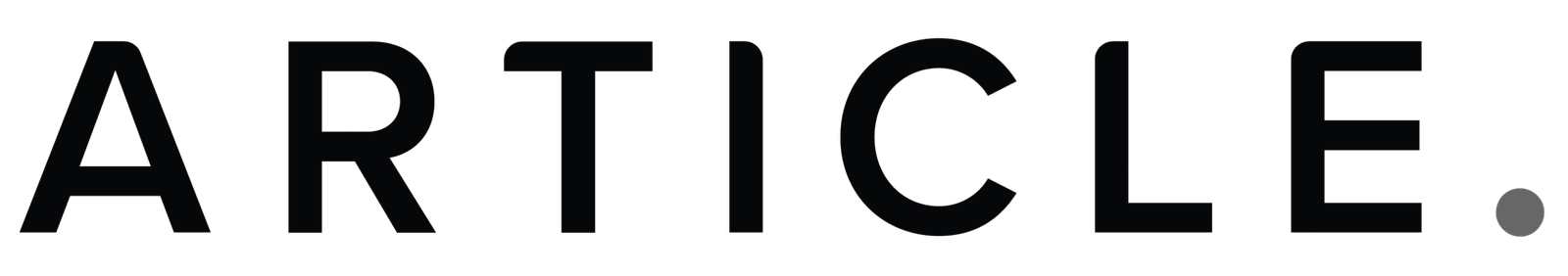 logo-superspace_Article