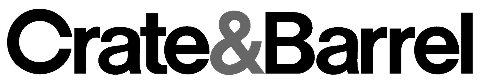 logo-superspace_Crate&Barrel