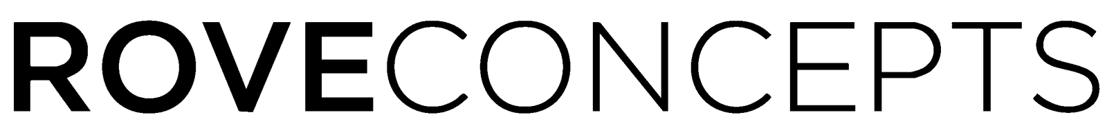 logo-superspace_Rove Concepts