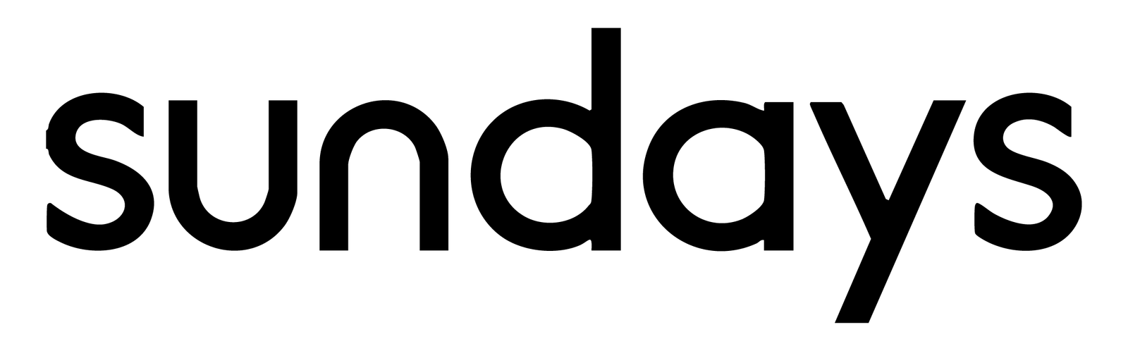 logo-superspace_Sundays