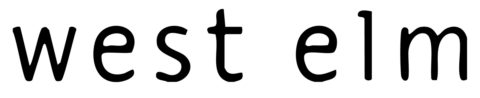 logo-superspace_West Elm