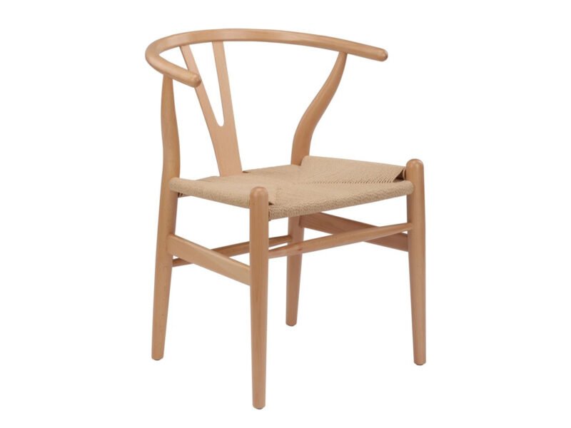 Wishbone Dining Chair